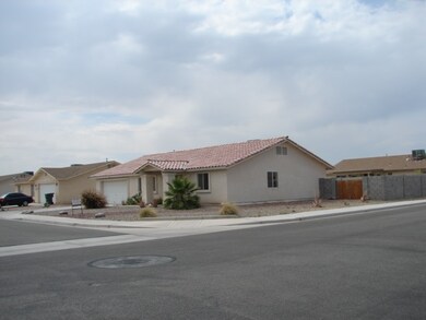 6184 E 41st Place, Yuma, AZ 85365 - photo 2