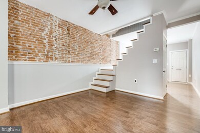 1315 Patapsco St, Baltimore, MD 21230 - photo 5