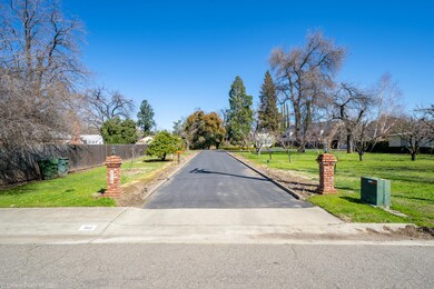 310 Weldon St-1