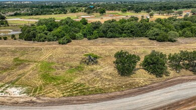 Lot 18 Aslan Rd, Poolville, TX 76487 - photo 2