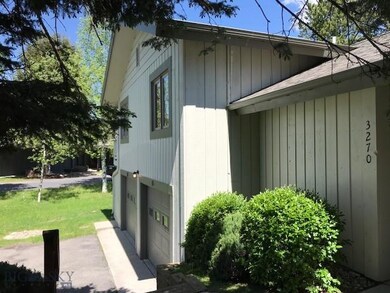 3270 Two Moons Rd, Big Sky, MT 59716 - photo 3