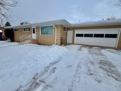 113 Riverview 4 E, Great Falls, MT 59404 - photo 2