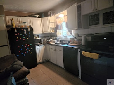 3105 Post St, Texarkana, TX 75501 - photo 4