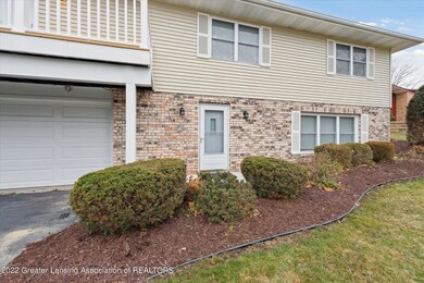 05-4787-Ardmore-Ave-Okemos-MI-48864-Wind