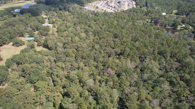 0 Rawl Spring Loop Rd, Hattiesburg, MS 39402 - photo 6