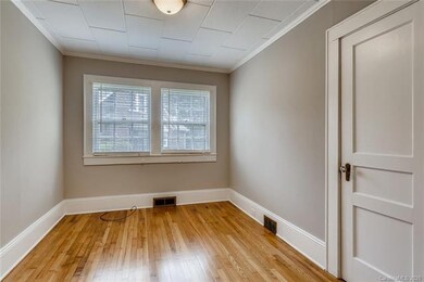 140 Park Terrace, Statesville, NC 28677 - photo 4