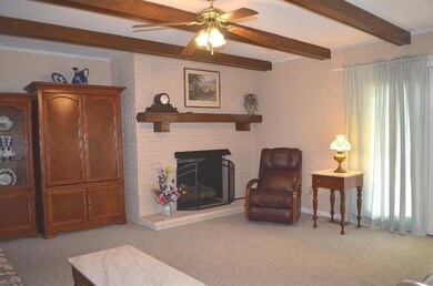219 Adams Ln, Harrodsburg, KY 40330 - photo 3