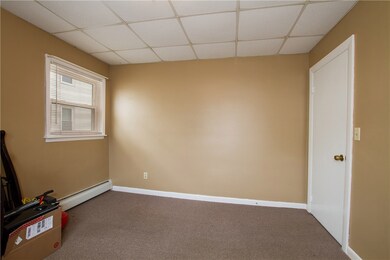 129 Pocasset Ave, Providence, RI 02909 - photo 5