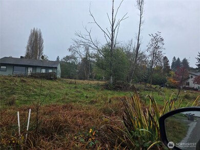 9 XXX SE Cornell Rd, Southworth, WA 98366 - photo 5