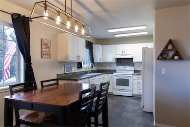 6 Weber Ave, Polson, MT 59860 - photo 5