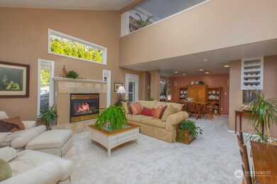 8339 59th St W, University Place, WA 98467 - photo 6