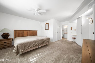 10250 W Campana Dr00004