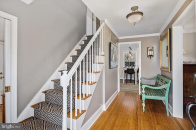 440 W Euclid Ave, Haddonfield, NJ 08033 - photo 6