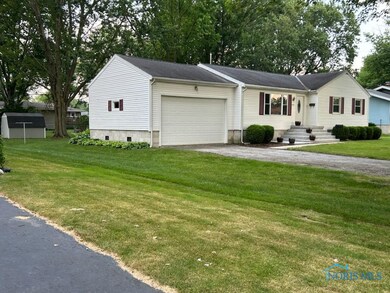 1601 Westview Dr, Findlay, OH 45840 - photo 2