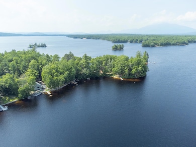 DJI_0927