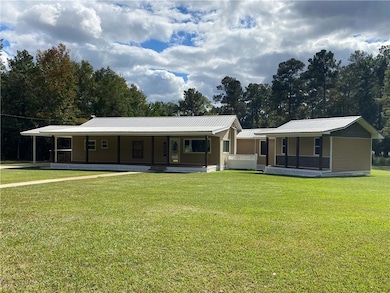 20624 E Lewiston Rd, Kentwood, LA 70444 - photo 2