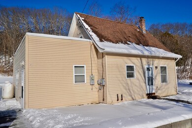 896 U S 2, Middlesex, VT 05602 - photo 3