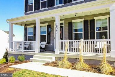 18382 Grassyview Place, Round Hill, VA 20141 - photo 2