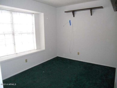 1402 E Dava Dr, Tempe, AZ 85283 - photo 5