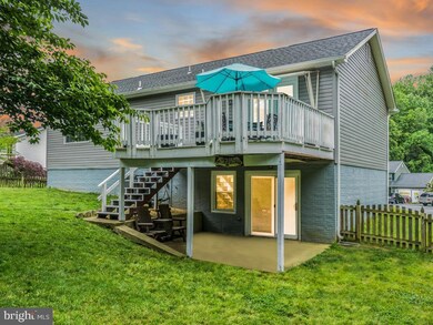 26 Darbywood Ct, Stafford, VA 22554 - photo 2