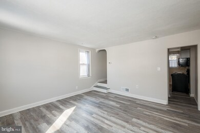 1639 Mussula Rd, Towson, MD 21286 - photo 7