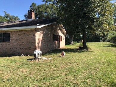 1038 Davisville Rd, Lufkin, TX 75901 - photo 5