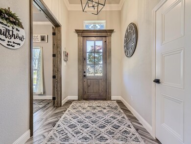 608 Winkler Way, Springtown, TX 76082 - photo 5