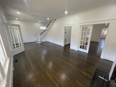 313 Calvin Rd, Raleigh, NC 27605 - photo 6