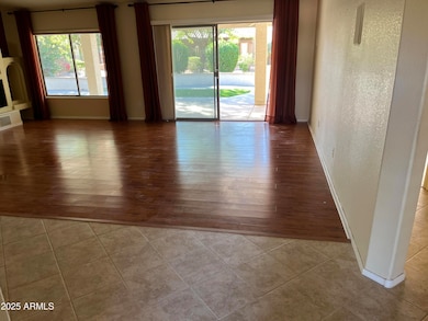 16157 W Fairmount Ave, Goodyear, AZ 85395 - photo 3