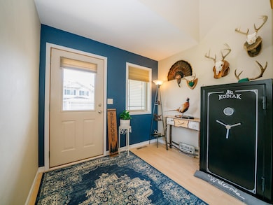 519 Graceview Loop, Saint Joseph, MN 56374 - photo 5