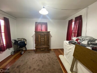 603 Southwest Rd, Shenandoah, IA 51601 - photo 4