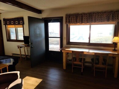 27921 Yellow Lake Rd unit 2, Webster, WI 54893 - photo 6