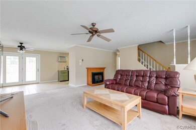 1310 Westridge Rd, Henrico, VA 23229 - photo 4