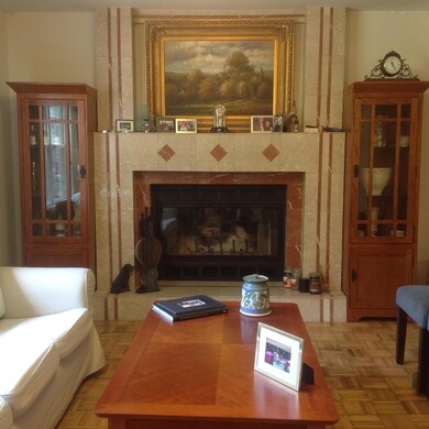 245 Bry Ave, Howell, NJ 07731 - photo 6