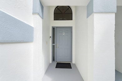 5419 Firenze Dr unit J, Boynton Beach, FL 33437 - photo 4