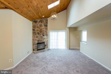 534 Patrick Place unit 34, Chalfont, PA 18914 - photo 5