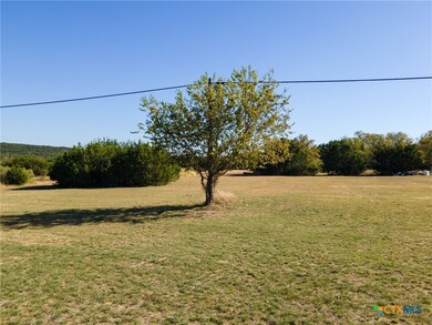 4592 County Road 3220, Kempner, TX 76539 - photo 5