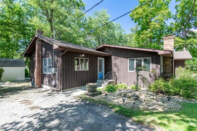 14742 Bryan St, Cedar Lake, IN 46303 - photo 3