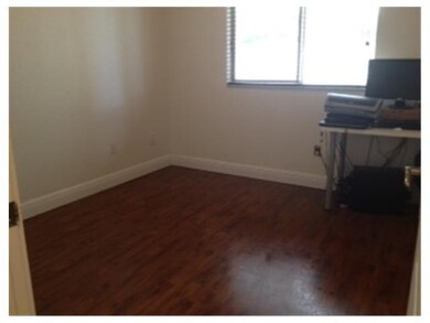 unlisted-address, Doral, FL 1 - photo 7