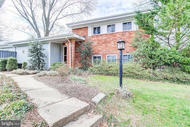 3818 Denfeld Ave, Kensington, MD 20895 - photo 3