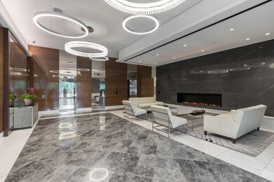 Tremont on the Common unit 7S, Boston, MA 02111 - photo 7