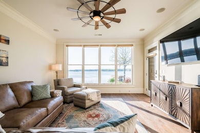 112 Indian Summer Path, Eatonton, GA 31024 - photo 7