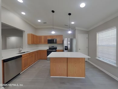 5_pc_IHk7fV57vy_KSbJv9RpNs_other_room_Ow