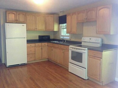 1 Preble St, Wells, ME 04090 - photo 5
