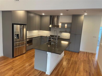 2204 Chunk Ct, Dallas, TX 75206 - photo 5