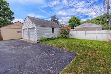 71 S Southampton Ave, Columbus, OH 43204 - photo 6