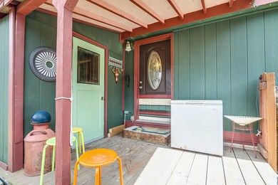 132 Parkway Dr, Alberton, MT 59820 - photo 6