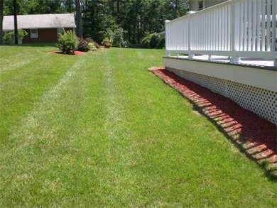 17 Woodland Heights, Ware, MA 01082 - photo 5