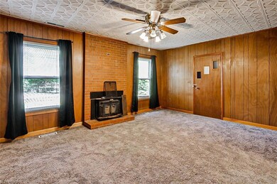 238 Southway Rd, Asheboro, NC 27205 - photo 4