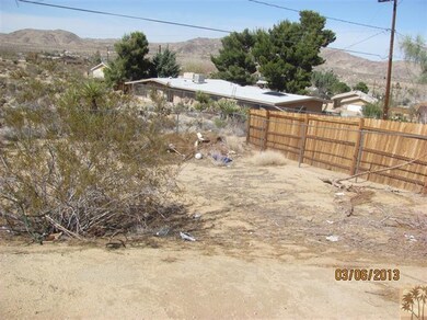 Additional Photo